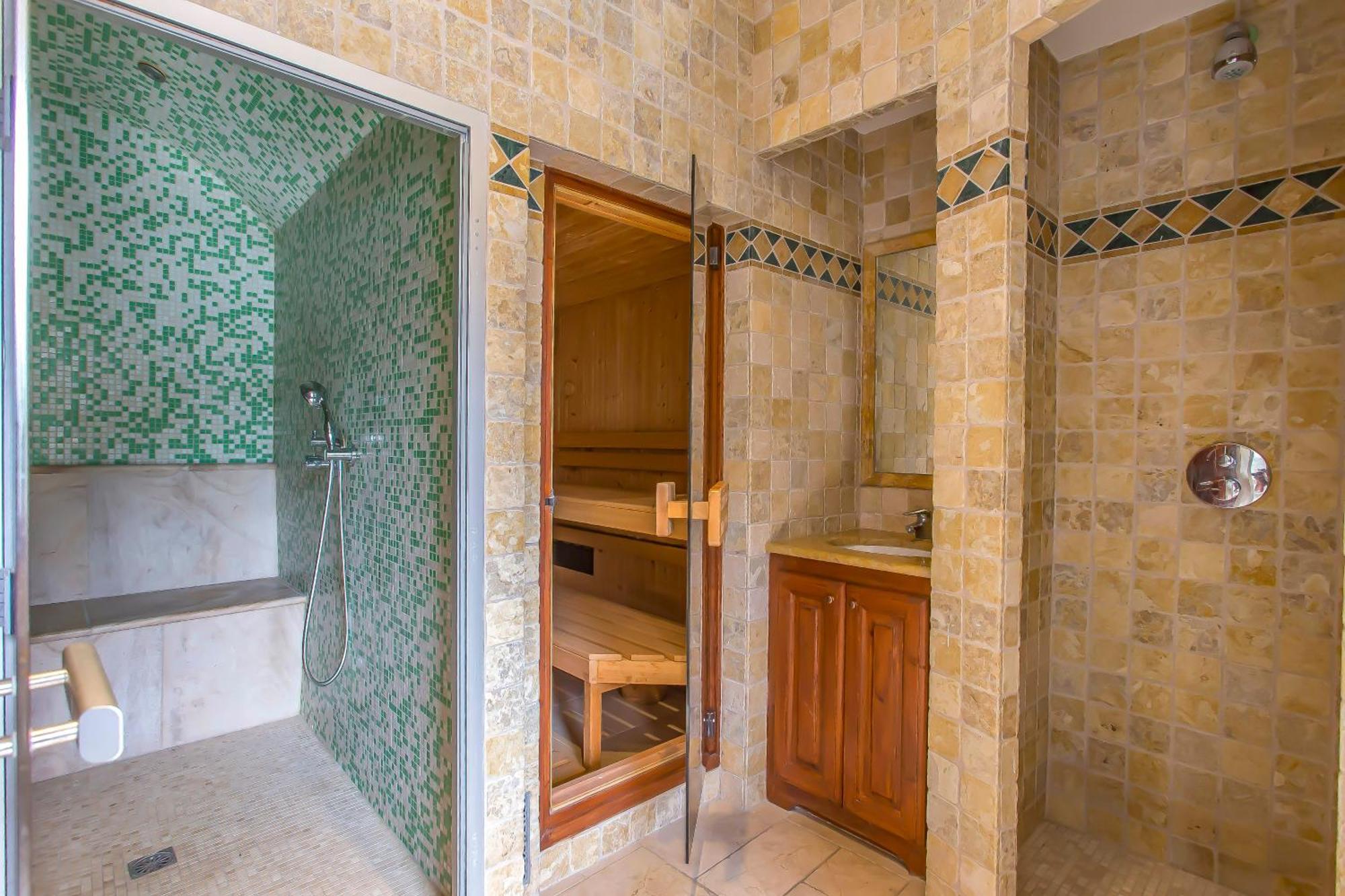 מוטייה Domaine Au Coeur Des 3 Vallees מראה חיצוני תמונה